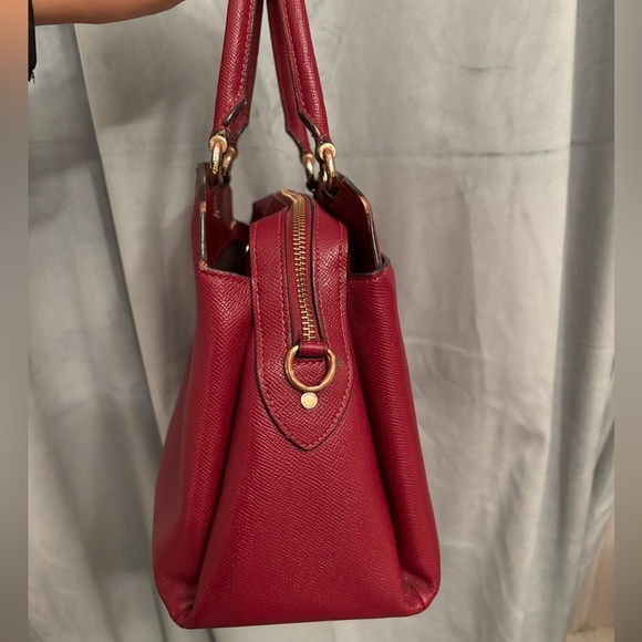 SOLD - Picture 4 of 10